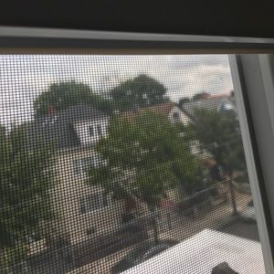 Meet your Posher, Cemal